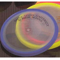 Superdisc Flying Disc